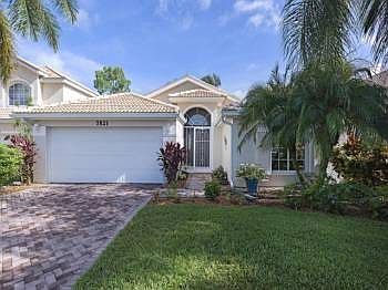 1st image of 7521 Lourdes Ct