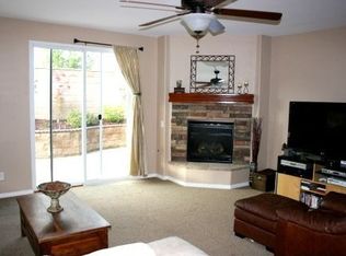 38541 Tranquila Ave, Murrieta, CA 92563