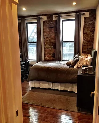 Rented by Compass | media 19