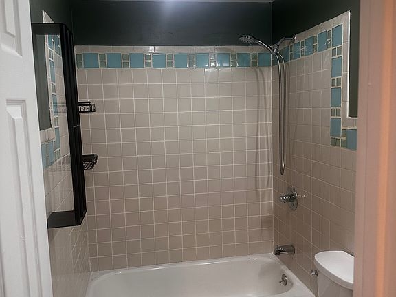5th image of (Undisclosed Address)