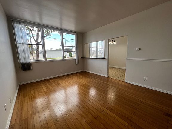 2nd image of 1661 W 182nd St #65-10
