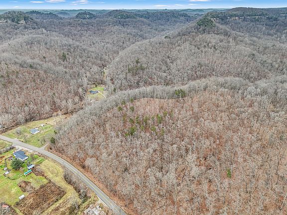 2nd image of 4558 Highway 36