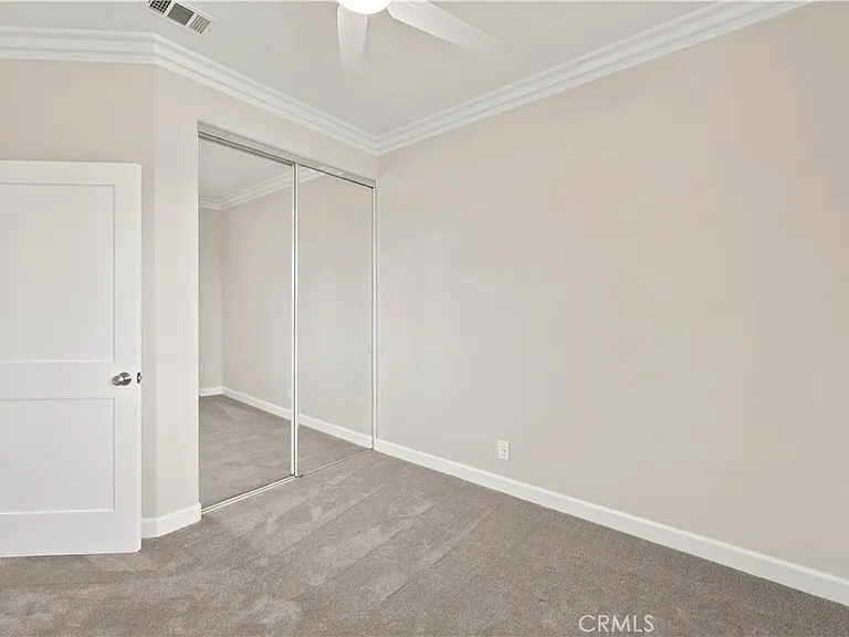 2396 Sunningdale Dr — Photo 20
