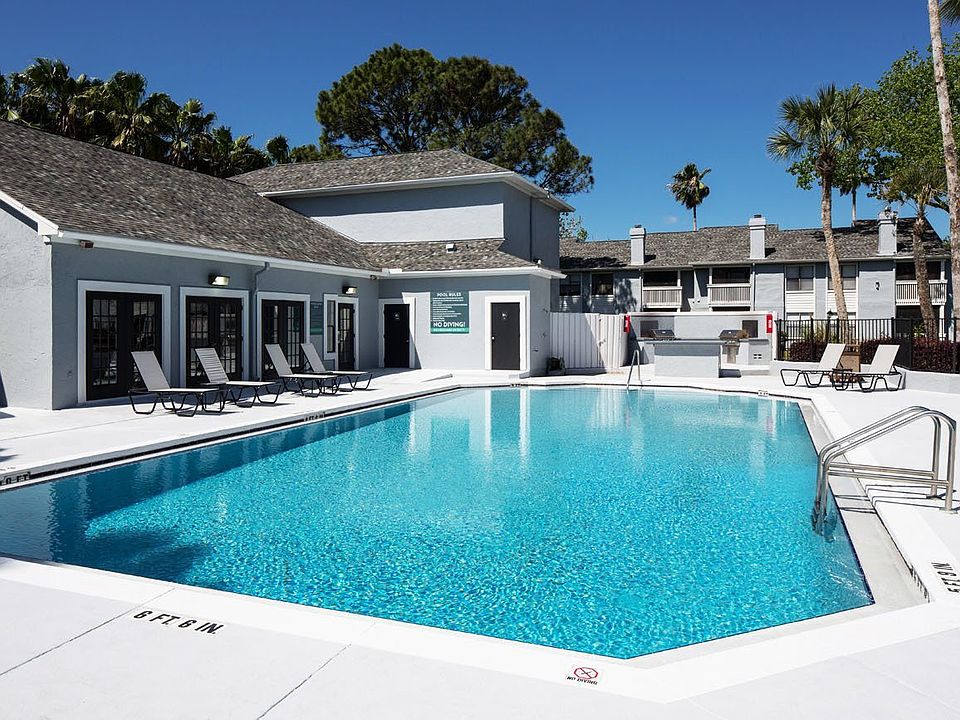 The Coast at Ponte Vedra Lakes 611 Ponte Vedra Lakes Blvd Ponte Vedra, FL Zillow