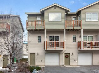 1309 Denali St, Anchorage, AK 99501