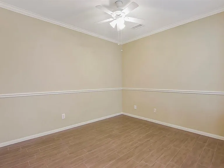 74 S Wynnoak Cir — Photo 7