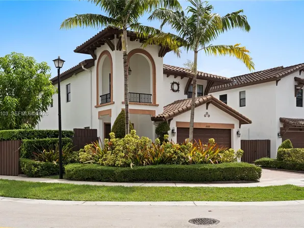 10269 NW 86th St, Doral, FL 33178