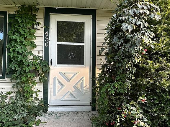 3rd image of (Undisclosed Address)