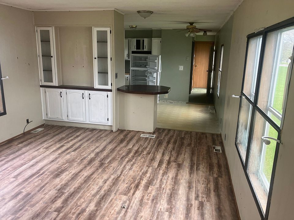 2nd image of 38 Fiddlehead Ln #59