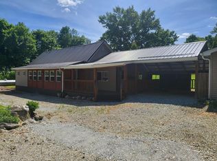 7102 S McCormick Ln, Bloomington, IN 47401