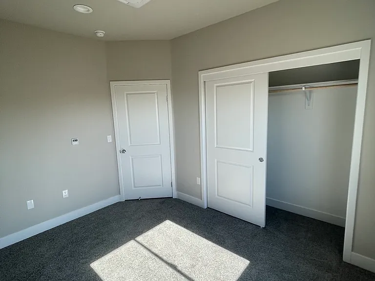 5224 Hawkwatch Ln #B — Photo 11