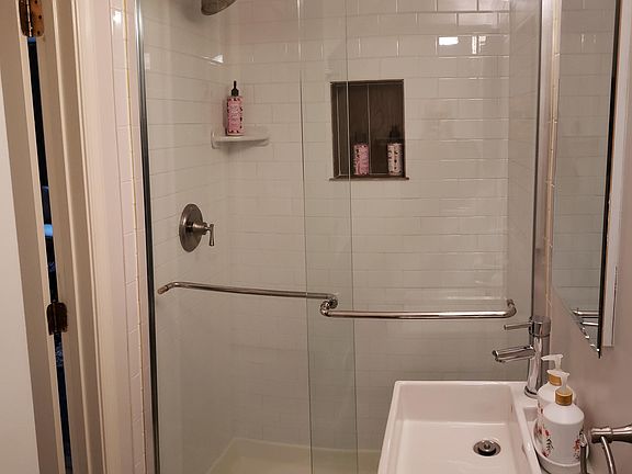 5th image of 10840 Whiterim Dr