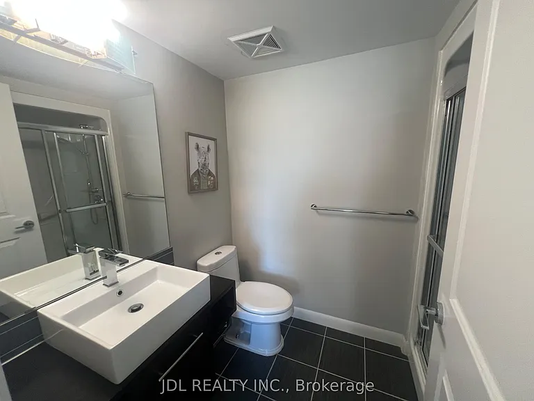 25 Town Centre Ct #2108 — Photo 13