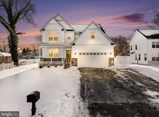 726 Erlen Rd, Plymouth Meeting, PA 19462