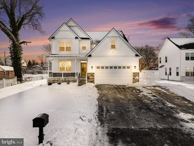 726 Erlen Rd, Plymouth Meeting, PA, 19462