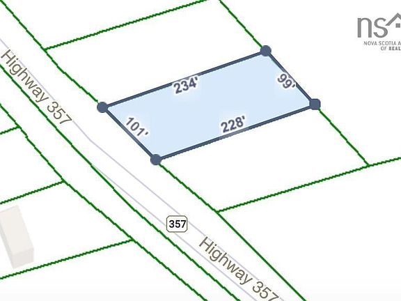 5th image of LOT 9 Highway 357