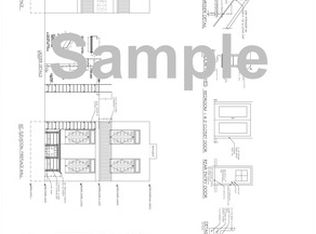 646 E 41st St, Chicago, IL 60653