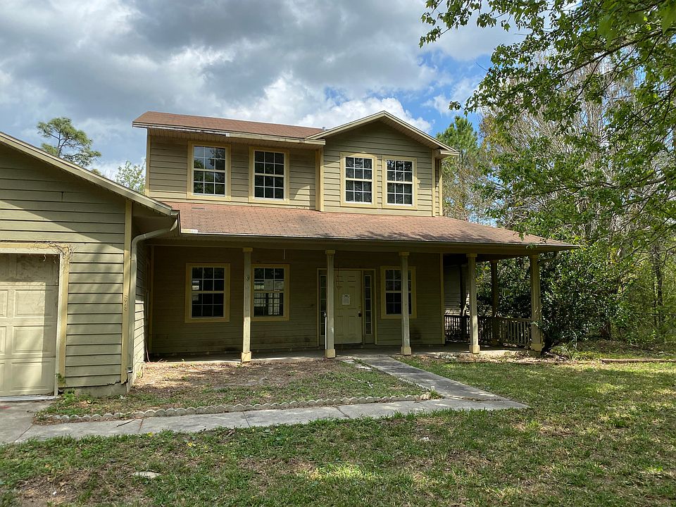 1st image of 2412 Kacie Ln
