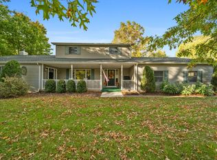 3500 Dunn Valley Rd, Erie, PA 16509