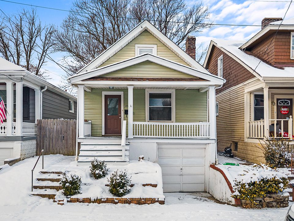 1st image of 1913 Glenway Ave