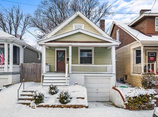 1913 Glenway Ave, Covington, KY 41014