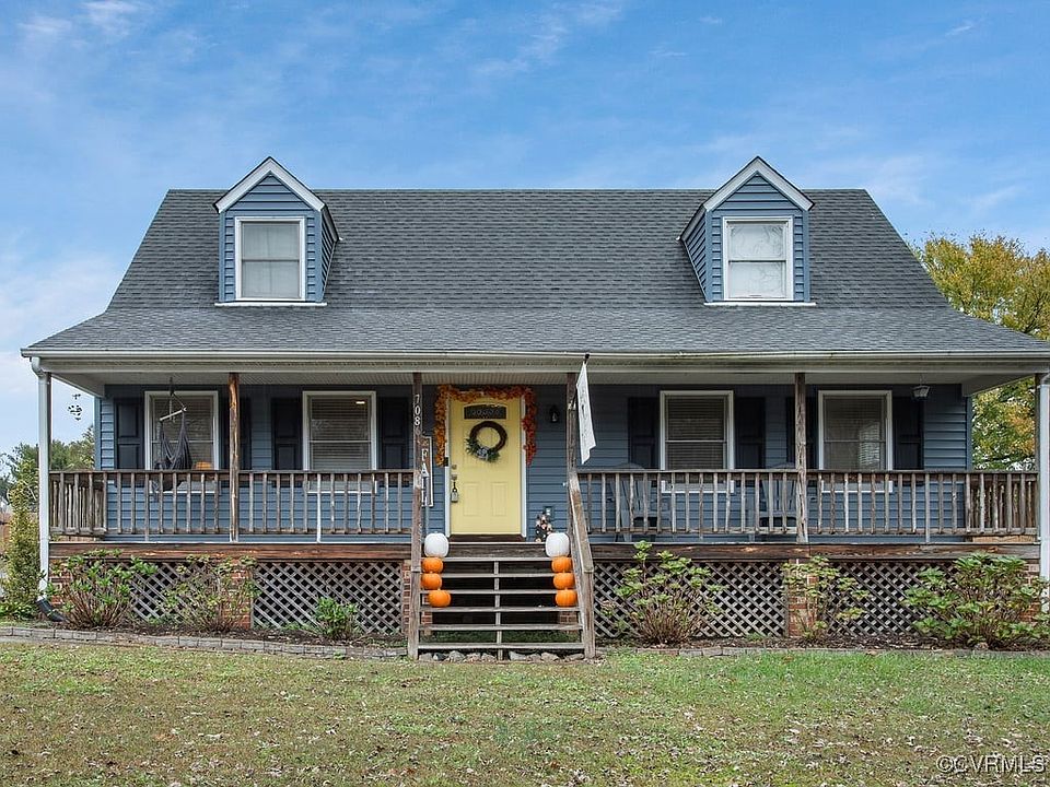 1st image of 7086 Ann Cabell Ct