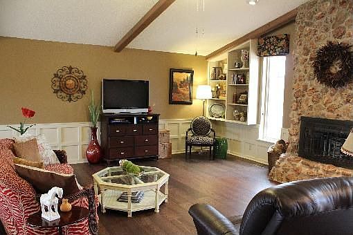 4th image of 1411 Lynnwood Dr