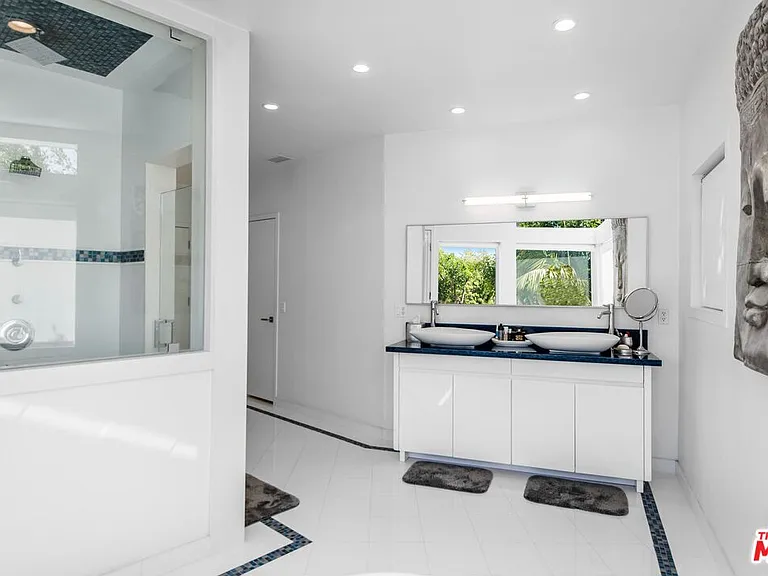 11955 Pinnacle Pl — Photo 15