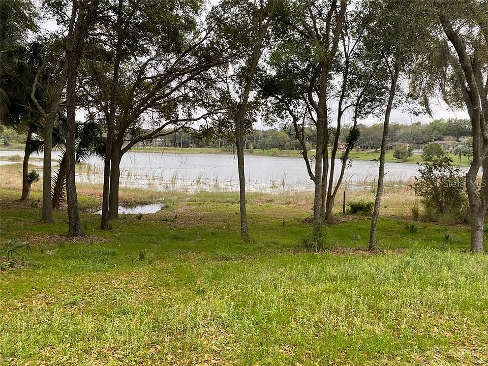 1st image of 500 W Mirror Lake Dr