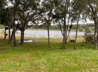 500 W Mirror Lake Dr, Fruitland Park, FL 34731