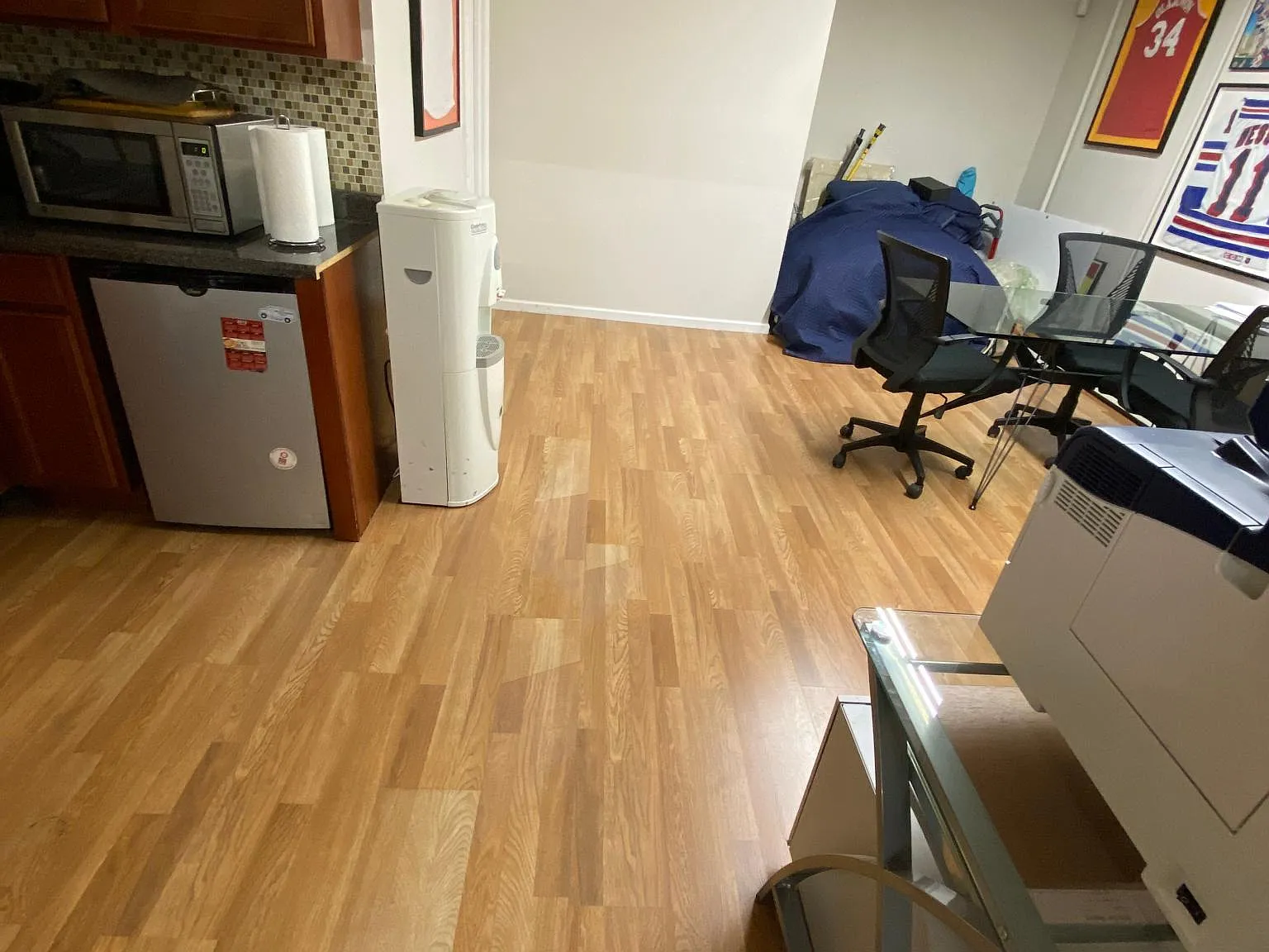 4 bed, $3,000 — Photo 3