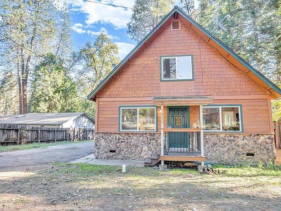 4th image of 16575 Creekside Dr