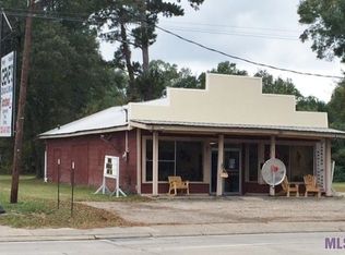 513 N Range Ave, Denham Springs, LA 70726