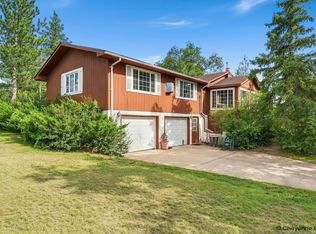 3809 Welchester Dr, Cheyenne, WY 82009