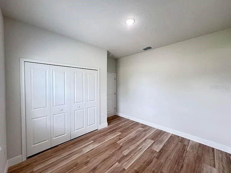 2644 SW 162nd Street Rd — Photo 30