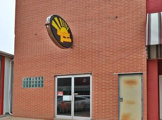 362 5th St, Syracuse, NE 68446