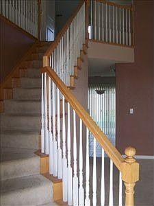3rd image of 1143 John Wayne Dr