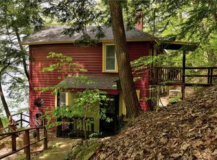 29 Spafford Landing Rd, Homer, NY 13077