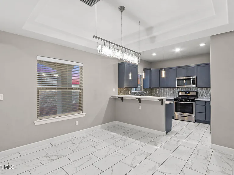 3496 David Palacio Dr — Photo 25
