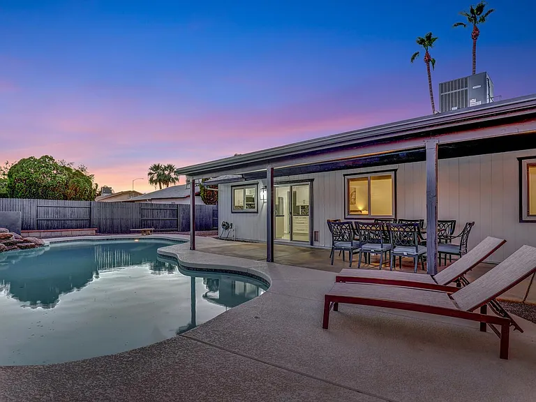 2023 W Posada Cir — Photo 35