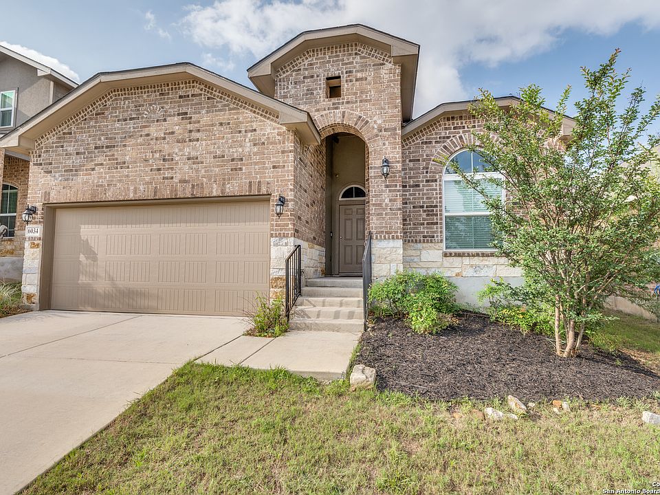 1st image of 6034 Akin Circle