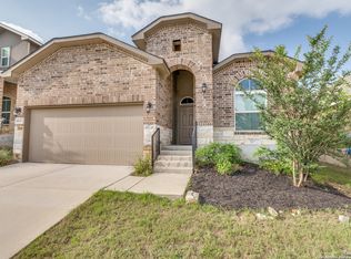 6034 Akin Cir, San Antonio, TX 78261