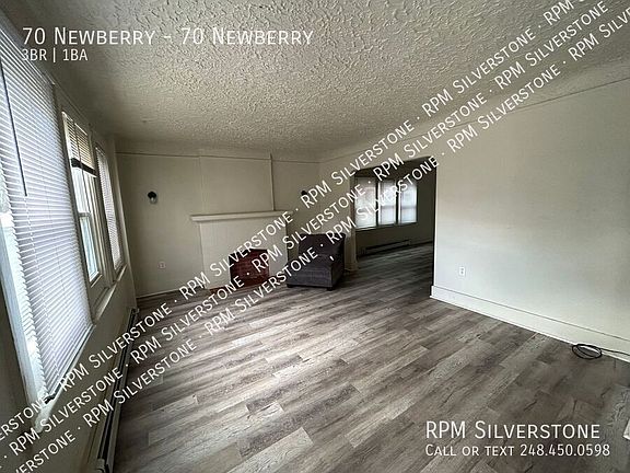 2nd image of 70 Newberry St #70
