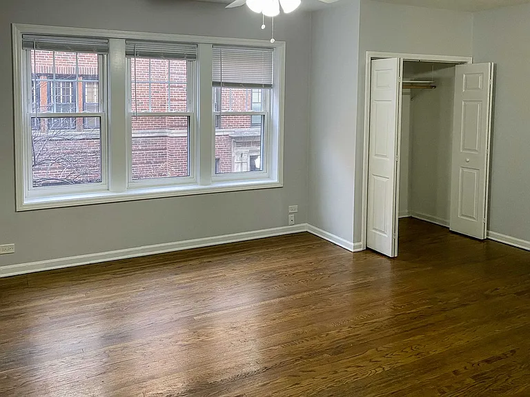 3708-14 N. Sheffield — Photo 9