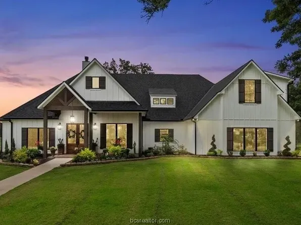 7789 Us Highway 79 S, Henderson, TX 75654