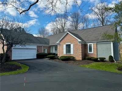 20 Woodbury Pl, Rochester, NY, 14618