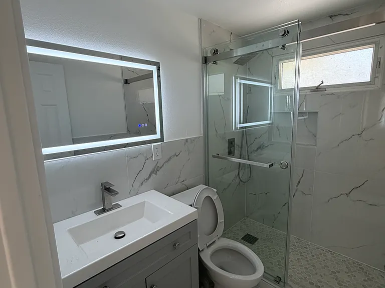6751 Klondike Ave — Photo 6