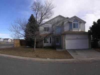 2450 S Zeno St, Aurora, CO, 80013