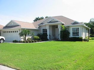 2259 Island Creek Rd, Sarasota, FL 34240