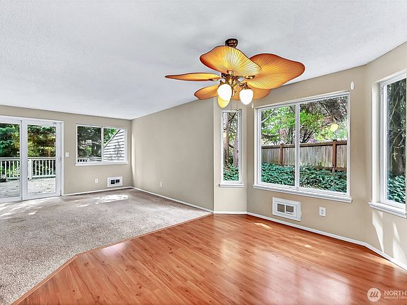 2nd image of 9637 121st Lane NE